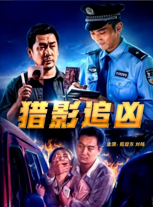 imToken钱包苹果版